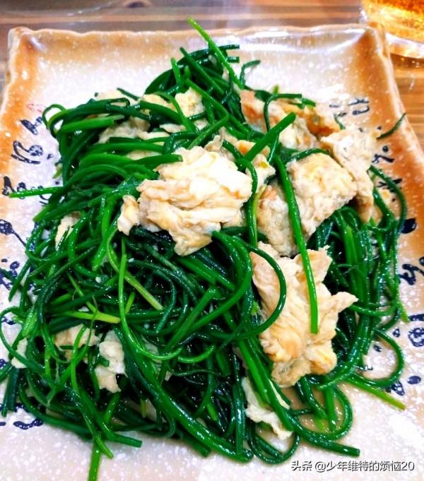 來西北,這8道特色“西北菜”別錯過,鮮香美味又好吃,量大實惠 來西北,這8道特色“西北菜”別錯過,鮮香美味又好吃,量大實惠