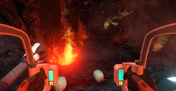 EPIC聖誕特賣！最值得入手的十款遊戲推薦