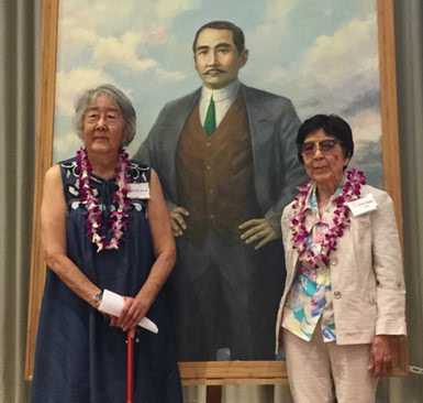 孫中山6個孫輩，孫子反目孫女成仇，不被承認的孫女生活最精彩