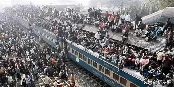 不丹成印度小跟班，最幸福國家為何爆發難民潮，安置問題何去何從