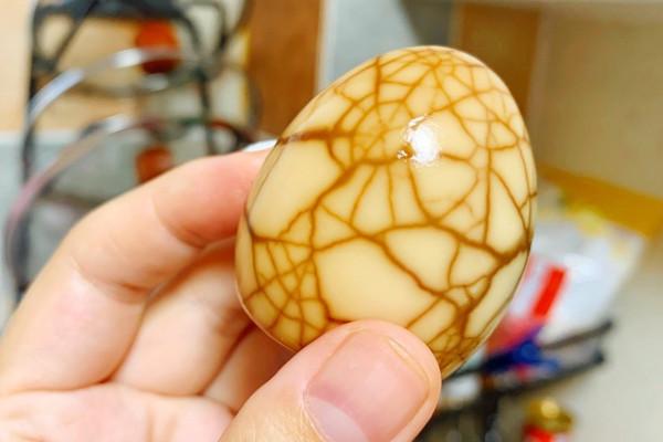 不用租門面房的6種小吃生意，規模小，投資小，門檻低，收入可觀