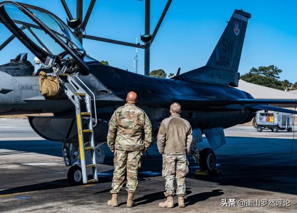 美國軍方網站未公開發布照片(19) 美國軍方網站未公開發布照片(19)