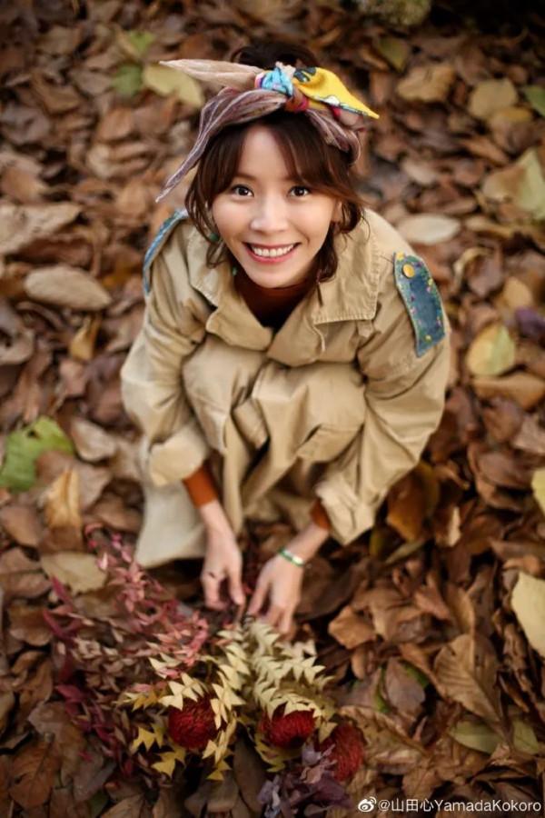 嫁給相戀16年的初戀,32歲黃雅莉活成城市版李子柒:寶藏女孩實錘了 嫁給相戀16年的初戀,32歲黃雅莉活成城市版李子柒:寶藏女孩實錘了