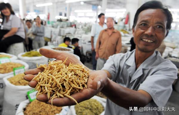 失眠原因千萬條，歸結成一條就是：血不好！一張方教你養血