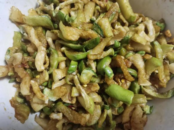 煙火中的凡人 煙火中的凡人