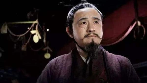 讀史筆記：劉病已能夠登上天子之位，或許是一場蓄謀已久的陰謀