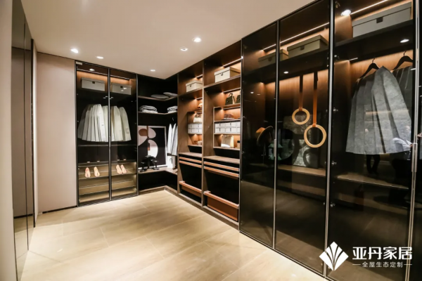 2022年流行家裝設計，照著抄不翻車