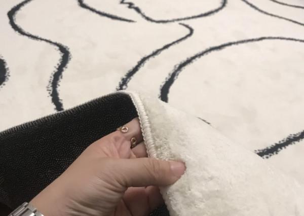 這些家居用品看似“高階”,其實用起來很雞肋,別再被割韭菜了 這些家居用品看似“高階”,其實用起來很雞肋,別再被割韭菜了