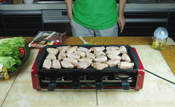 入住新家2年,置辦了6種“雞肋家電”,奉勸大家別踩坑了 入住新家2年,置辦了6種“雞肋家電”,奉勸大家別踩坑了