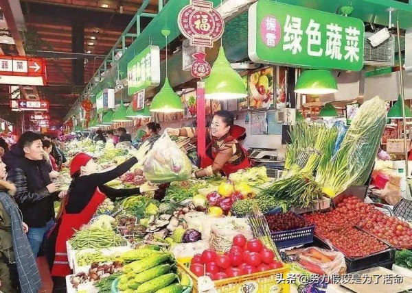 ​什麼是Web 3.0,它和元宇宙是什麼關係? ​什麼是Web 3.0,它和元宇宙是什麼關係?