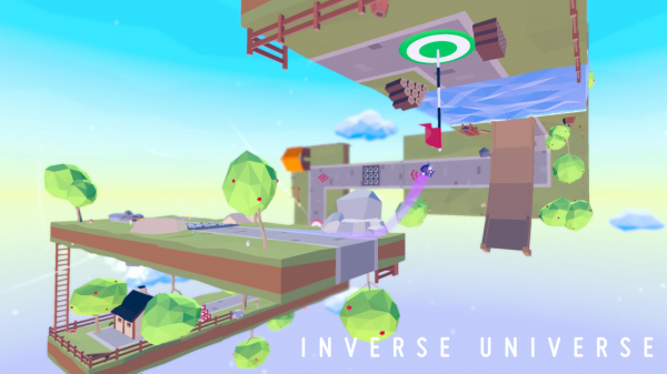 會員遊戲:重逆 會員遊戲:重逆