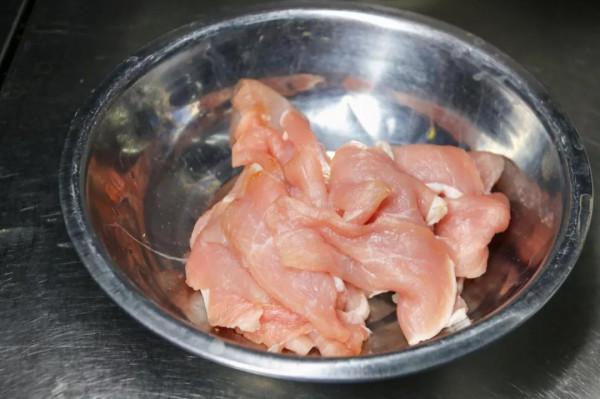 冬天到了，分享4道下飯川菜，麻辣鮮香，拿來下飯真的絕了