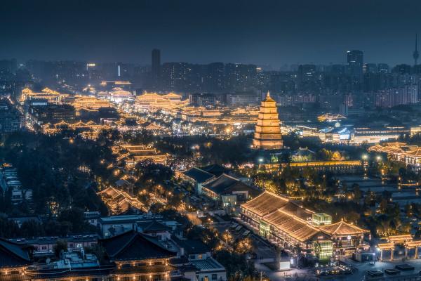 關於農業、農村、農民的一些思考(上) 關於農業、農村、農民的一些思考(上)