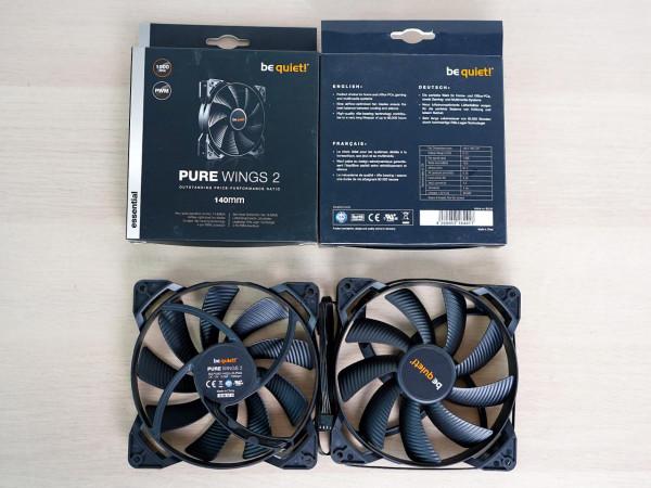 1.2m小桌子能放點啥?分享桌上好物,和一臺輕度RGB主機 1.2m小桌子能放點啥?分享桌上好物,和一臺輕度RGB主機