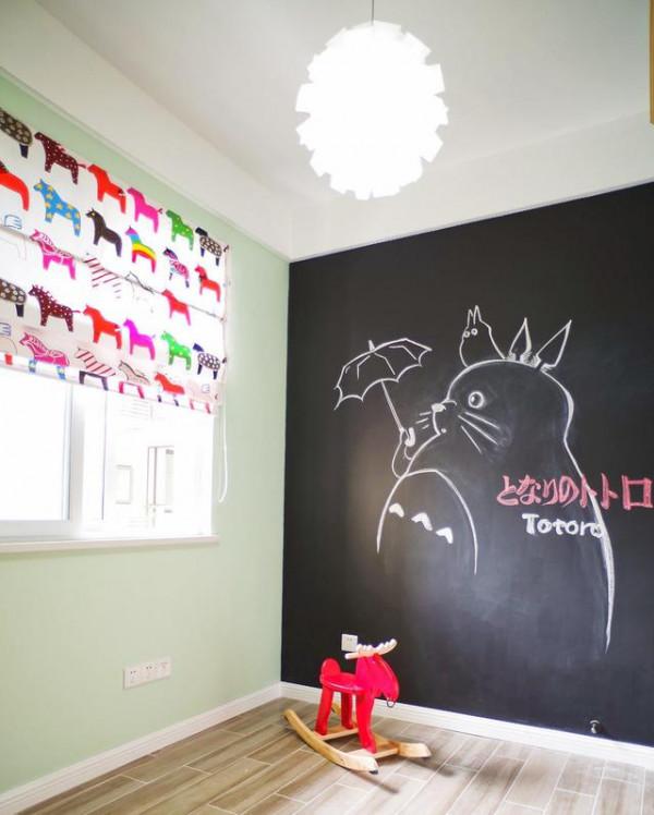 為什麼一提到木紋磚,設計師一臉嫌棄,而鋪貼過的人卻一片叫好 為什麼一提到木紋磚,設計師一臉嫌棄,而鋪貼過的人卻一片叫好