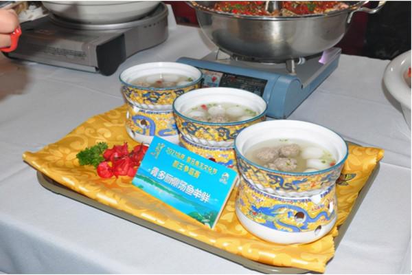 去密雲遊玩，能吃到哪些美食？這19道菜，令人饞涎欲滴！