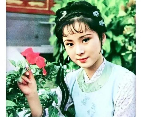 紅樓夢:太虛幻境根本不是天堂仙境,而是一座關押鬼魂的女子監獄 紅樓夢:太虛幻境根本不是天堂仙境,而是一座關押鬼魂的女子監獄