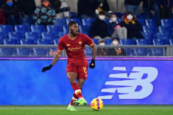 穆里尼奧欲打造新馬克萊萊,曾經的一代宗師,竟然成了遊戲代練 穆里尼奧欲打造新馬克萊萊,曾經的一代宗師,竟然成了遊戲代練