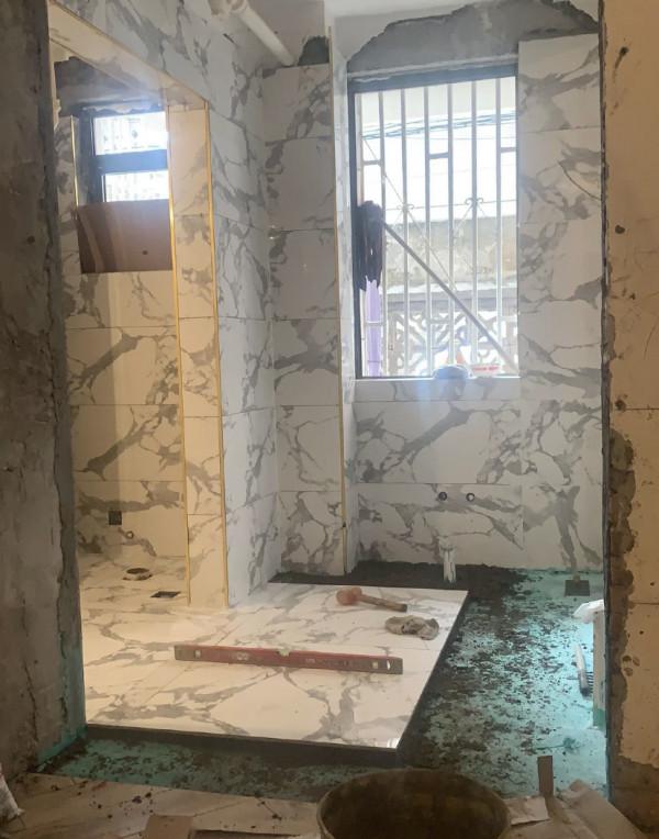 房子裝修一半就不想要了,這些細節問題沒處理好,新家變“心病” 房子裝修一半就不想要了,這些細節問題沒處理好,新家變“心病”