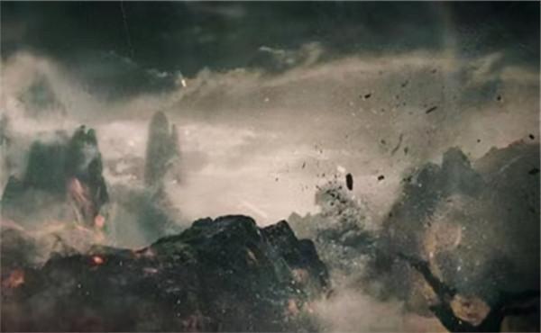 1948年，吳化文在濟南戰役中起義，手下2萬多人去了哪裡？