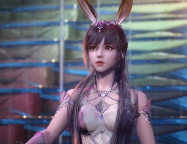 鬥羅：唐三成為“吸血鬼”其實早有鋪墊，吞噬金絲就是最好的證明