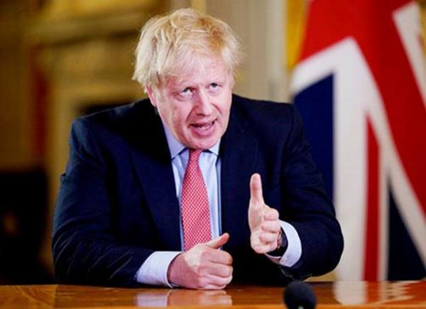 1998年，香港政府在中央政府的支援下是如何打敗索羅斯的？