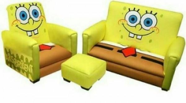 這些亞馬遜產品奇葩到顛覆認知，真是活久見…