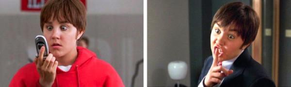 20件可笑的事情(被世界各地學校禁止) 20件可笑的事情(被世界各地學校禁止)