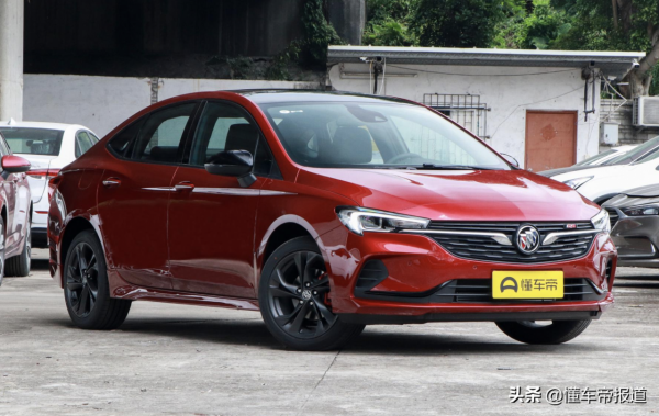 新車 | 無框車門+車內雙聯屏，上汽大眾全新凌渡有望明年1月底釋出