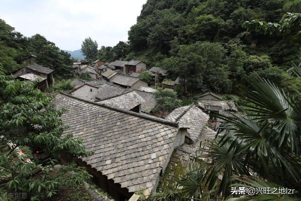 貴州安順屯堡剪影