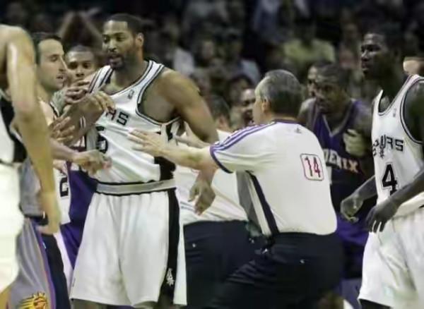 轉戰三千里，雄當百萬師——那些被“印象化”的球星，當年有多猛