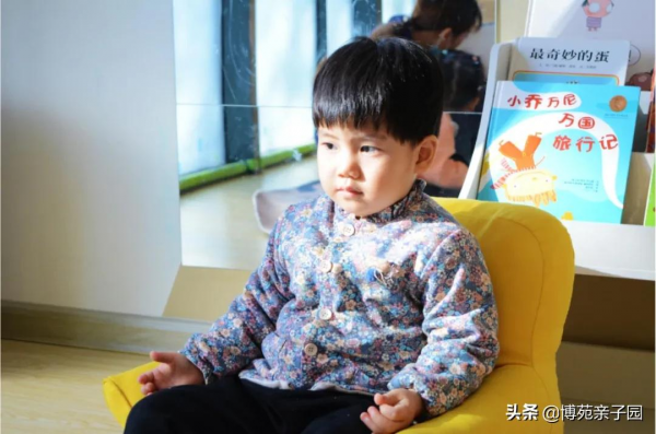 蒙豆兒的心思你別猜 蒙豆兒的心思你別猜