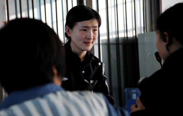 專科司法警校有前途嗎?部分專業有入警優勢,可以考慮 專科司法警校有前途嗎?部分專業有入警優勢,可以考慮