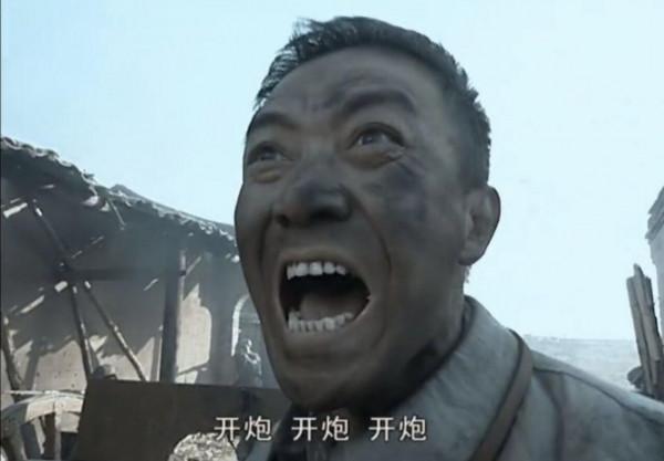 不會演戲就別演，要說演技炸裂的演員，我只服這5位