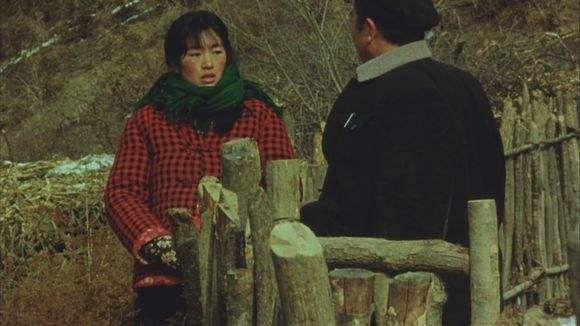 演技不行別甩鍋給氣質!這6位女演員告訴你:公主氣質也能演村姑 演技不行別甩鍋給氣質!這6位女演員告訴你:公主氣質也能演村姑