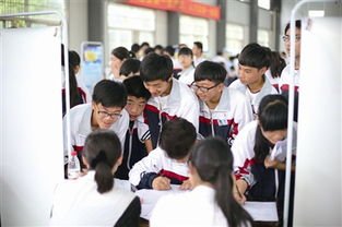 來自初中生的疑惑:為什麼老師勸我去“技校”,而不是上高中? 來自初中生的疑惑:為什麼老師勸我去“技校”,而不是上高中?