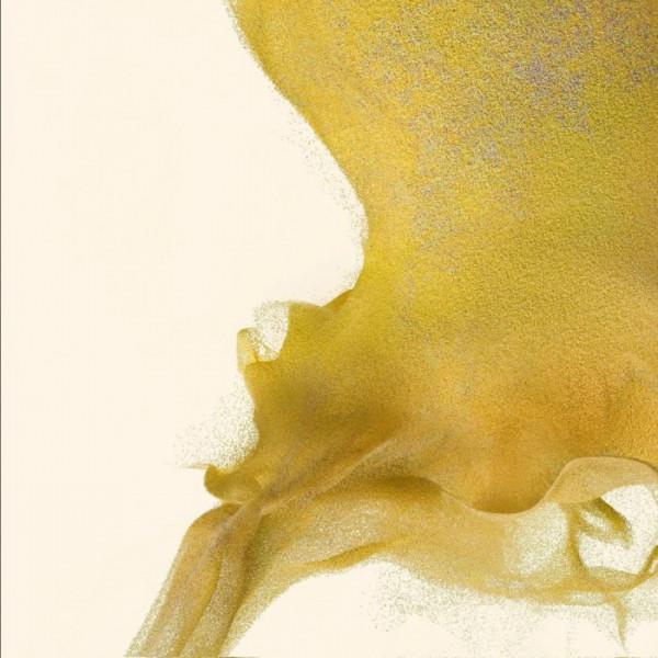 四張疑似Galaxy S22原生桌布曝光