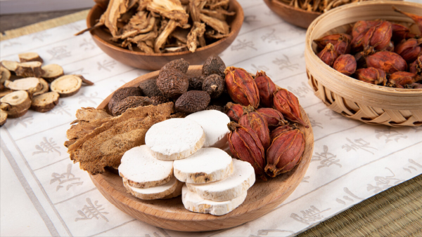 冬令進補很重要,如何補是關鍵,給大家推薦一張老少皆宜的補益方 冬令進補很重要,如何補是關鍵,給大家推薦一張老少皆宜的補益方