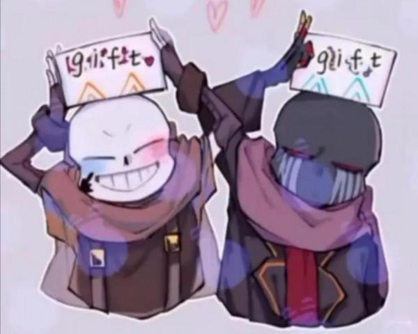 大家都喜歡什麼動漫呀? 大家都喜歡什麼動漫呀?