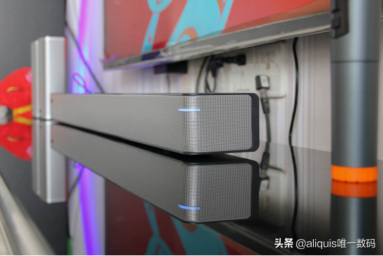 不能出門卻想要一展歌喉？其實趁雙十一買個無線K歌影院也不錯