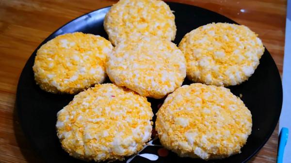 自從蘋果學會這樣做，孩子3天2頭點名吃，營養高易消化，太香了