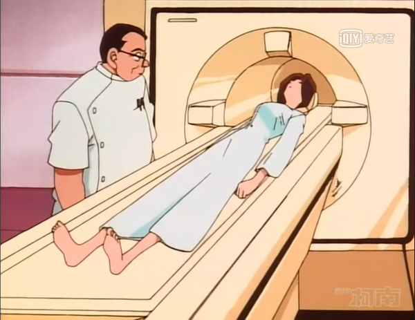 名偵探柯南之《喪失記憶的美女事件》 名偵探柯南之《喪失記憶的美女事件》