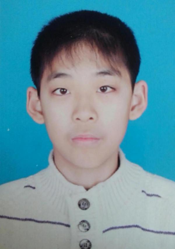 青少年運動員小腿肌訓練碎碎念——以一偏瘦中學男孩為例 青少年運動員小腿肌訓練碎碎念——以一偏瘦中學男孩為例