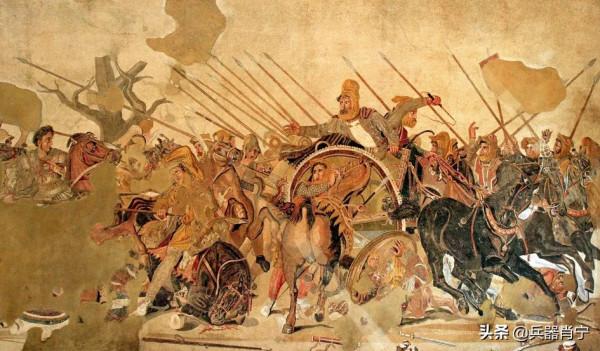 亞美尼亞和亞塞拜然:本是兩個小國打架,卻牽扯多個大國介入 亞美尼亞和亞塞拜然:本是兩個小國打架,卻牽扯多個大國介入