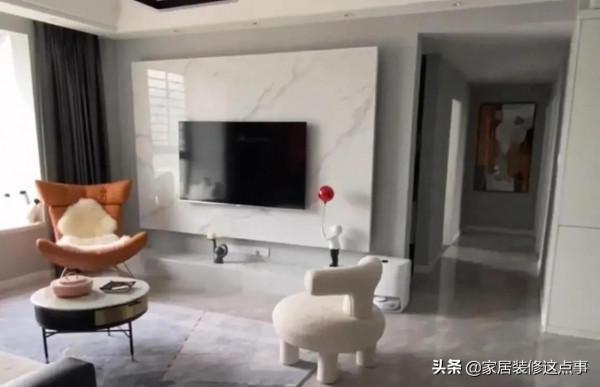 別被“網紅家居”帶偏了,有些設計看似“高大上”,實際華而不實 別被“網紅家居”帶偏了,有些設計看似“高大上”,實際華而不實