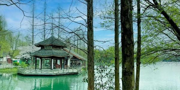 身體與靈魂，總有一個要在路上。2022，你最想去的地方是哪裡呢？