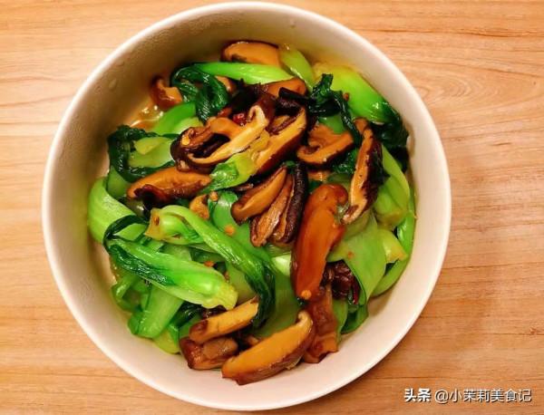 家有老人小孩，別光補鈣，5種食物要多吃，維D含量高，身體更強健