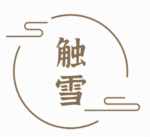 來了！美了三孔景區的初雪，靚了闕里古城的冬