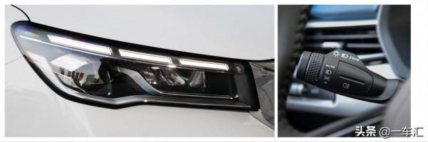 8萬元左右,“國民級家轎”再進化,吉利新一代帝豪表現如何 8萬元左右,“國民級家轎”再進化,吉利新一代帝豪表現如何
