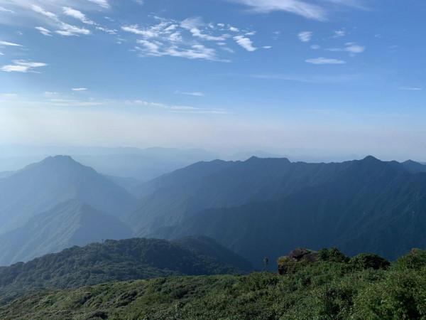 從黑幫開始的，30年權力鬥爭歷史（43）
